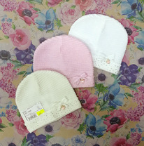 ����� ������� ������� ������ �/� ������ � ��������� 36-40