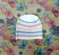 ����� ������� ������� ������ �/� ������� 42-46