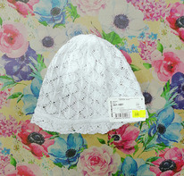 ����� ������� ������� �/� 42-46