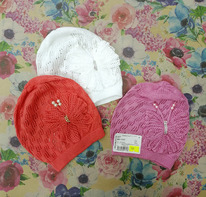 ����� ������� ������� �/� ������� 48-52