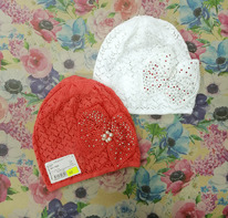 ����� ������� ������� �/� ���� �� �������� 50-54