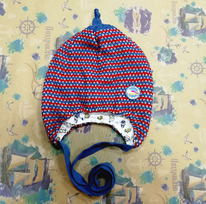 ����� ���� ������� �� �/� �������� ������� 44-48