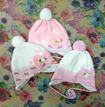 ����� ������� �� �/� �������� � ��������� ������ 38-42