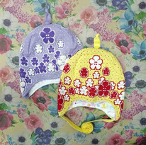 ����� ������� �� �/� �������� ����� 46-50