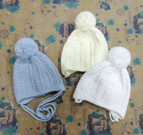 ������� ������� ������ � ��������� 36-40