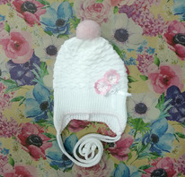 ����� ������� ������ � ���������/�������� 40-44