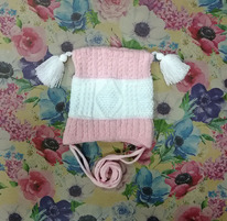 ������� ������� ������ �/� ������ �������� 36-40