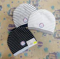 ����� ������� ������ �/� �������/����� 38-44