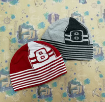 ����� ���������� 