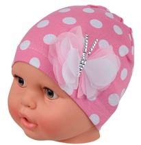 ����� ����������� �����/������� 36-42