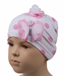 ����� ����������� �����/������� 44-48