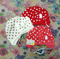 ����� ����������� �����/���� 44-48