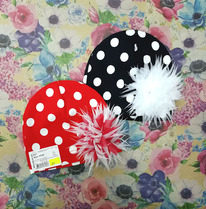 ����� ����������� �����/������ 44-48