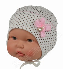 ����� ����������� �������/������ � ������� 40-44