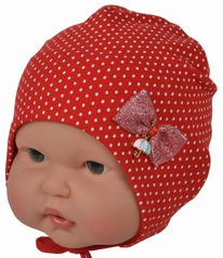 ������� ����������� �������/������ � ��������� 36-40