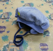 ����� ����������� ������� � ������ 44-48