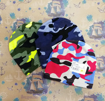 ����� ����������� �������� 44-48