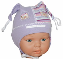 ����� ����������� ��������/����� 44-48