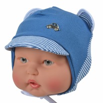 ����� ����������� ������/����/������� 40-44