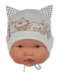 ������� ����������� ������ 32-36