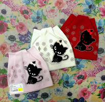 ����� ����������� �����/������ 44-48