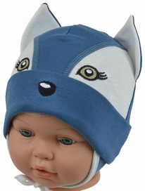 ����� ����������� ������ 44-48