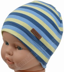 ����� ����������� ������� 44-48