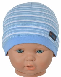 ����� ����������� ������� 42-46