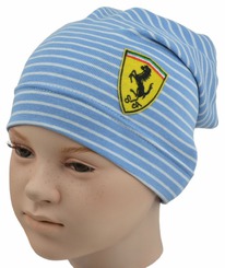 ����� ����������� �������/���� 46-50