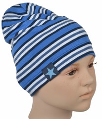 ����� ����������� �������/������ 48-52