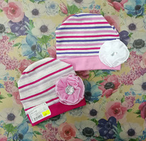 ����� ����������� �������/������ 44-48