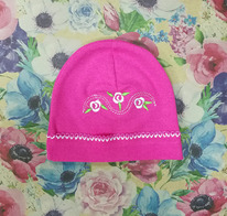 ����� ����������� ������� 40-44