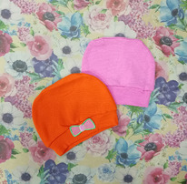 ����� ����������� ������ 40-44