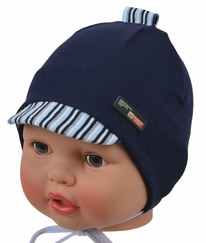 ����� ����������� � ���������/������� 40-44 2�� 1807