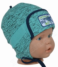 ����� ����������� ������ ������ 44-48