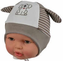 ����� ����������� �������/������� 42-46