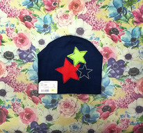 ����� ����������� ��� ������ 46-50