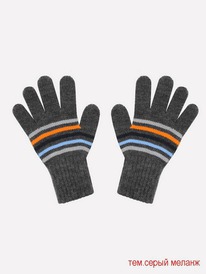 Crockid �������� ��� ���. �110