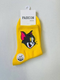 �����, 1 ����