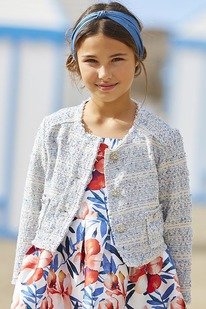 ����� ��� ������� To Be Too (������)