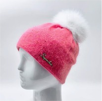 ����� ������ �� ������ � ��������