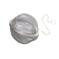 006837 ����� ��� ����������� ���, d65 ��