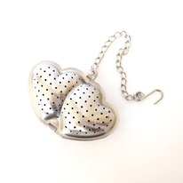 ������� ��� ����������� ��� ��� ������ 4,5 � 7��