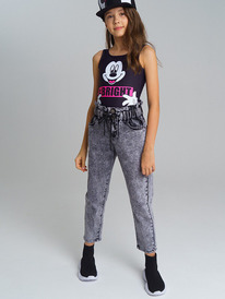 PlayToday ����� ��������� ��� ������� �/�