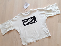 Y-clu �������� ��� ������� (������)