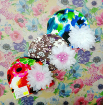 ����� ����������� ����� 46-50