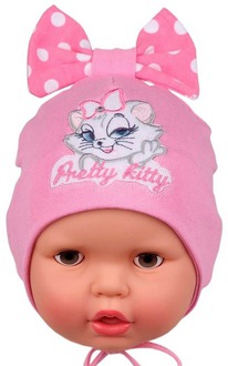 ����� ���������� �������/���� 42-46