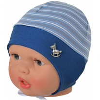 ����� ���������� ������� � ��������� 42-46