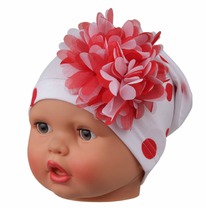 �����-������ ����������� �����/������ 40-44