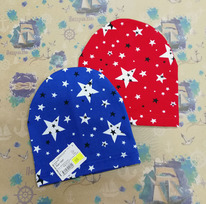 �����-������ ����������� ����� 46-50